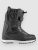 DEELUXE Empire 2026 Snowboard Boots hot black