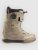 DEELUXE Empire LTD. 2027 Snowboard Boots mud