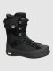 DEELUXE Footloose 2 Powder Surfer Boots black