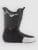 DEELUXE Hb Stage 10 Liner 2027 Hardboots black