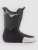DEELUXE Hb Stage 10 Liner 2027 Snowboard Boots black