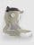 DEELUXE ID 2026 Snowboard-Boots barely green