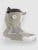 DEELUXE ID 2026 Hardboots barely green
