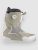 DEELUXE ID 2026 Snowboard Boots barely green