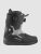 DEELUXE ID 2026 Snowboard Boots essential black