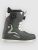 DEELUXE ID 2027 Snowboard Boots forest