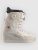 DEELUXE ID 2027 Snowboard Boots spacesuit