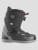 DEELUXE ID Dual BOA Hardboots black