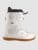 DEELUXE ID Dual BOA Hardboots white