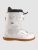 DEELUXE ID Dual BOA Snowboard Boots white