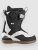 DEELUXE ID Lara BOA 2026 Snowboard-Boots badger