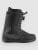 DEELUXE ID Lite 2026 Hardboots essential black