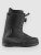 DEELUXE ID Lite 2026 Snowboard Boots essential black