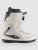 DEELUXE ID Lite 2026 Snowboard Boots light grey