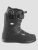 DEELUXE ID Lite Snowboard Boots black / white