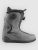 DEELUXE ID Pro 2027 Snowboard Boots mercury grey