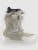 DEELUXE ID Team 2026 Snowboard-Boots barely green