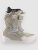 DEELUXE ID Team 2026 Snowboard Boots barely green