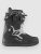 DEELUXE ID Team 2026 Hardboots essential black