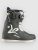 DEELUXE ID Team 2027 Snowboard Boots forest