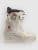 DEELUXE ID Team 2027 Snowboard Boots spacesuit