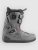DEELUXE ID Team Pro 2027 Snowboard Boots mercury grey