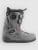 DEELUXE ID Team Pro 2027 Snowboard Boots mercury grey