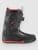 DEELUXE ID Y-20 2026 Hardboots volcanic lightning