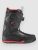 DEELUXE ID Y-20 2026 Snowboard Boots volcanic lightning