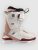 DEELUXE Lara 2027 Snowboard-Boots misty rose
