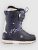 DEELUXE Lara 2027 Snowboard-Boots secca