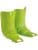 DEELUXE PRO Tongue 70+ 425/325 green