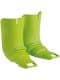 DEELUXE PRO Tongue 70+ 425/325 green