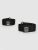 DEELUXE Power Strap 2024 Strap black