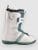 DEELUXE Rough Diamond 2026 Kids Snowboard-Boots ice