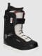 DEELUXE Rough Diamond Junior Kids Snowboard-Boots black