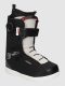 DEELUXE Rough Diamond Junior Kids Snowboard-Boots black