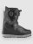 DEELUXE Spark Fusion 2026 Snowboard Boots black