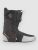 DEELUXE Stage 4 Liner (Incl. Box) Snowboard Boots black