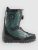 DEELUXE Stale Pro 2027 Snowboard Boots pine
