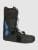 DEELUXE TF Customer Liner incl.Box Hardboots black