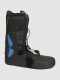 DEELUXE TF Customer Liner incl.Box Snowboard Boots black