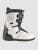 DEELUXE Team ID LTD Hardboots yin yang