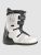 DEELUXE Team ID LTD Snowboard Boots yin yang