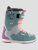 DEELUXE Team ID Lara Snowboard-Boots candy