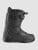 DEELUXE Team ID Lara Snowboard-Boots essential black