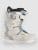 DEELUXE Team ID Lara Snowboard-Boots freeze