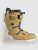 DEELUXE Team ID Snowboard Boots dune