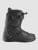 DEELUXE Team ID Hardboots essential black