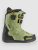DEELUXE Team PRO 2026 Snowboard Boots atv
